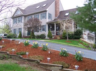 1700 Maple St, Dighton, MA 02715