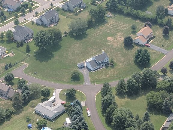 2nd image of 38W369 Lea Dr
