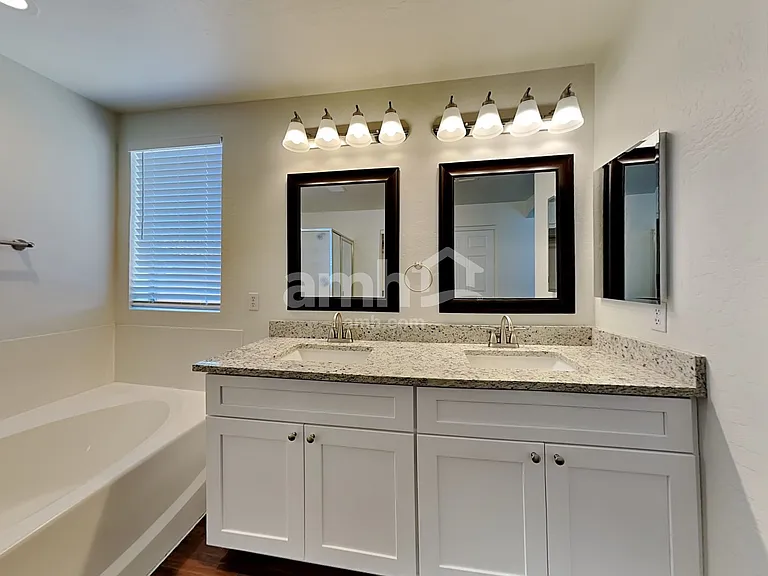 5230 W Ian Dr — Photo 11