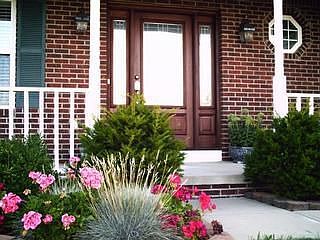 1st image of 402 Green Ct