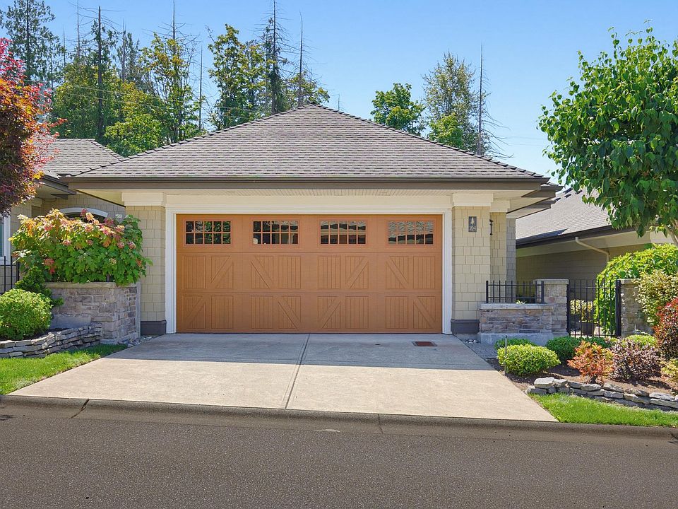 1st image of 21707 88th Ave #104