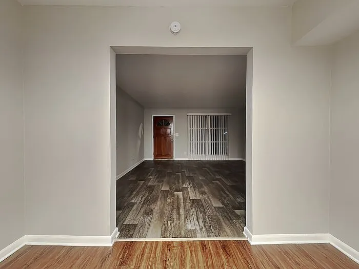 6238 Round Oak Ln — Photo 5