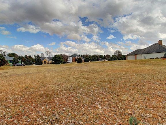 5th image of 57840 El Dorado Dr