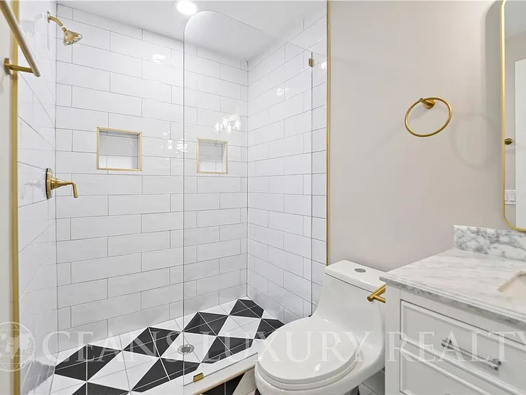 337 Rutledge Ave — Photo 23