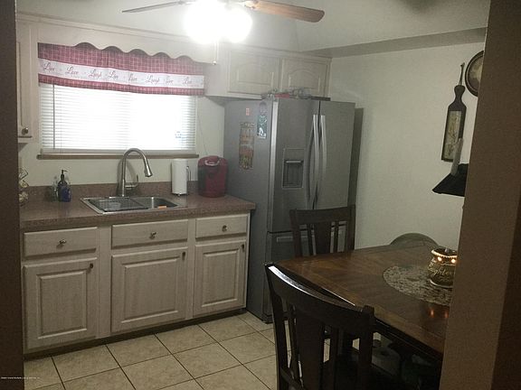 5th image of 12A Jules Dr