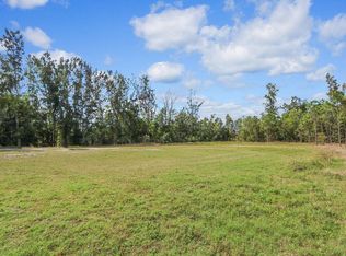 Xxxxx Indiantown Road, Jupiter, FL 33478