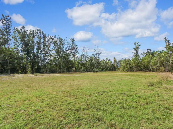 Xxxxx Indiantown Road, Jupiter, FL 33478