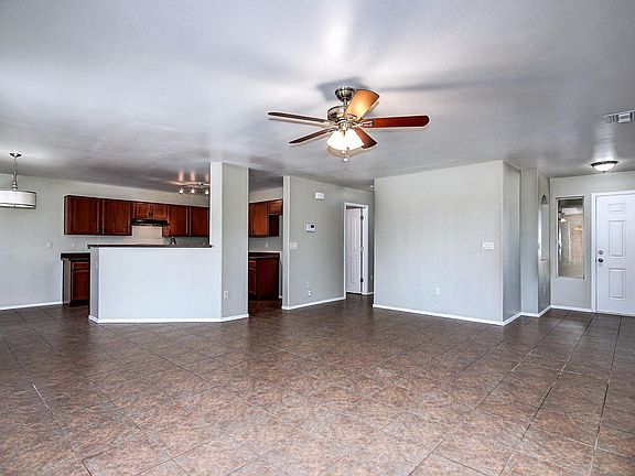 5th image of 942 W Placita Canalito