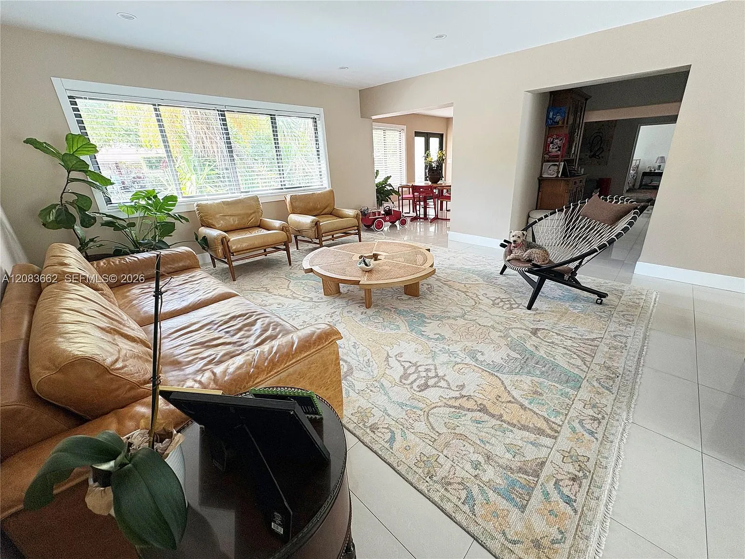 Tropical Isle Homes Sub 4 — Photo 3