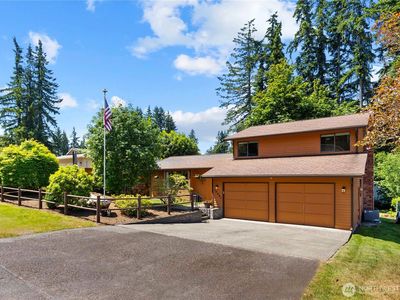14561 166th Place SE, Renton, WA, 98059