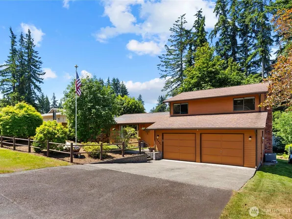 14561 166th Place SE, Renton, WA 98059