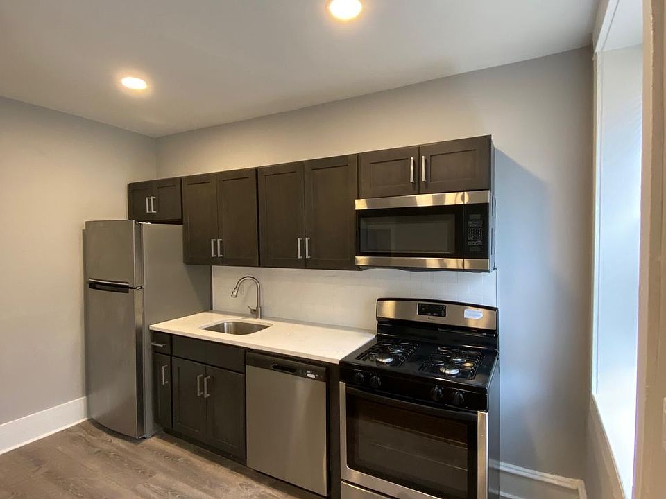 1st image of 6600 Lincoln Dr APT C6