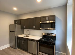6600 Lincoln Dr APT C6, Philadelphia, PA