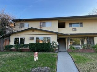 25231 Lamar Rd #B, Loma Linda, CA 92354
