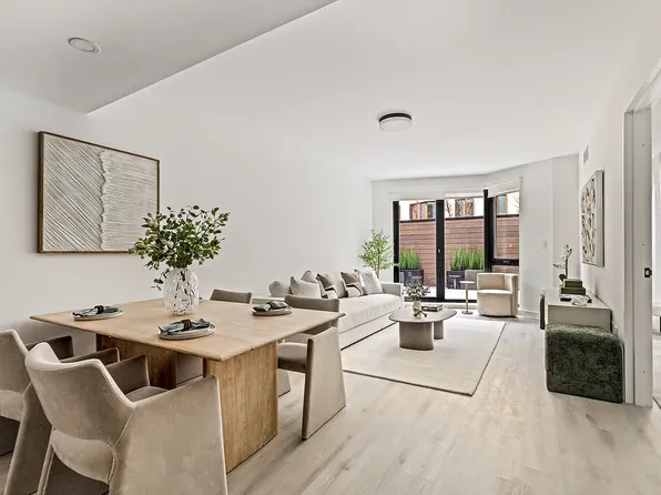 2971 Shell Road image 1 of 16