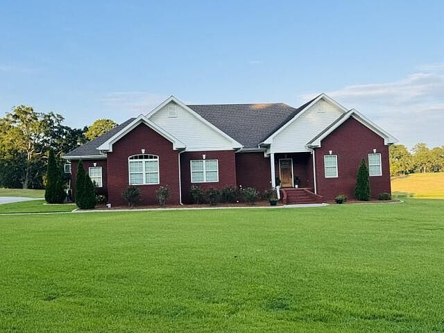 1st image of 2680 Taylor Mill Rd