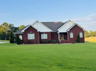 2680 Taylor Mill Rd, Elba, AL 36323