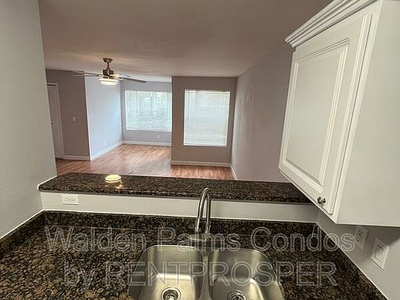 3rd image of 4732 Walden Cir #1221