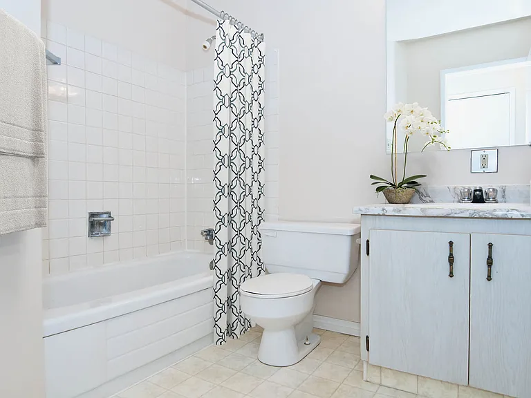 191 Rink Ave — Photo 18