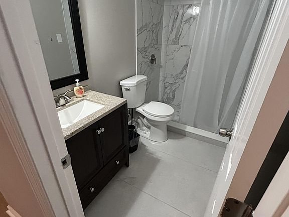 3rd image of (Undisclosed Address)