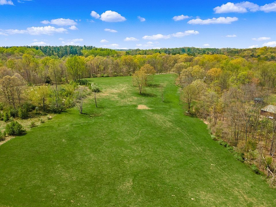 0 Maysville Williams Rd, Logan, OH 43138 MLS 223012878 Zillow