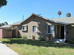 400 E 67th Way, Long Beach, CA 90805