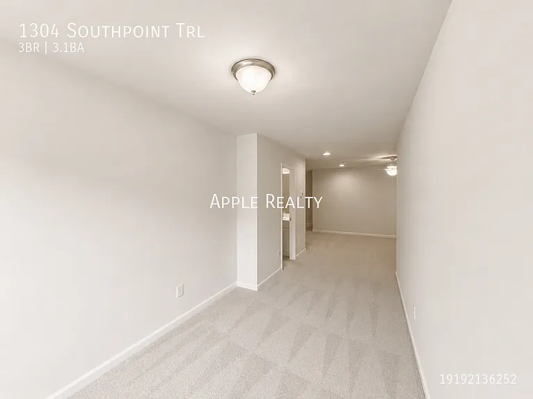 1304 Southpoint Trl — Photo 31
