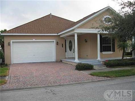 1st image of 7815 14th Ln