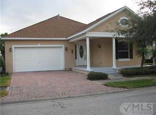 7815 14th Ln, Vero Beach, FL 32966