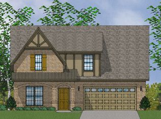 176 Sterling Hill Way, Lexington, SC 29072
