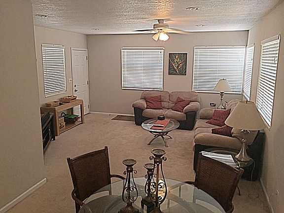 3rd image of 4735 17th Ave N