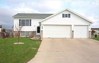 1st image of 1404 Sheyenne Park Ct