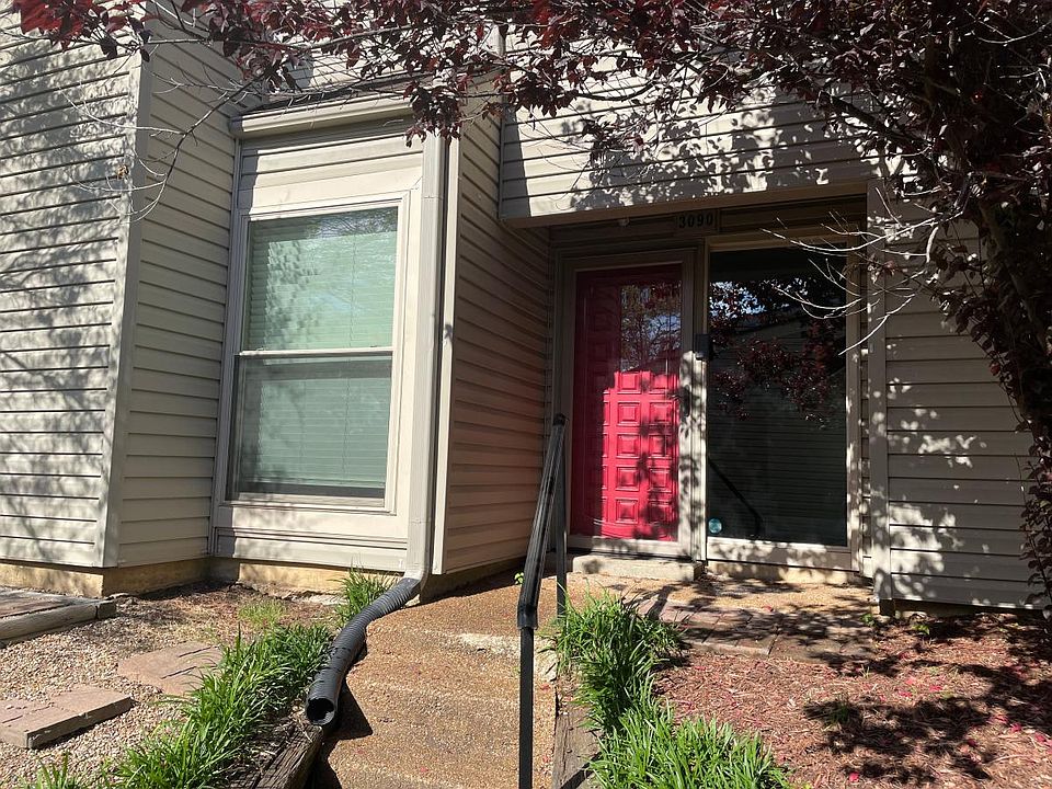 D28A2F05-CAD5-4C00-8398-34BA5334DDB1_04172023