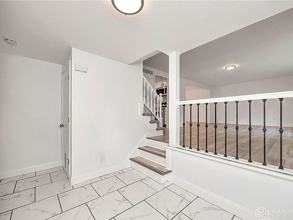 4th image of 5406 Qualstan Ct