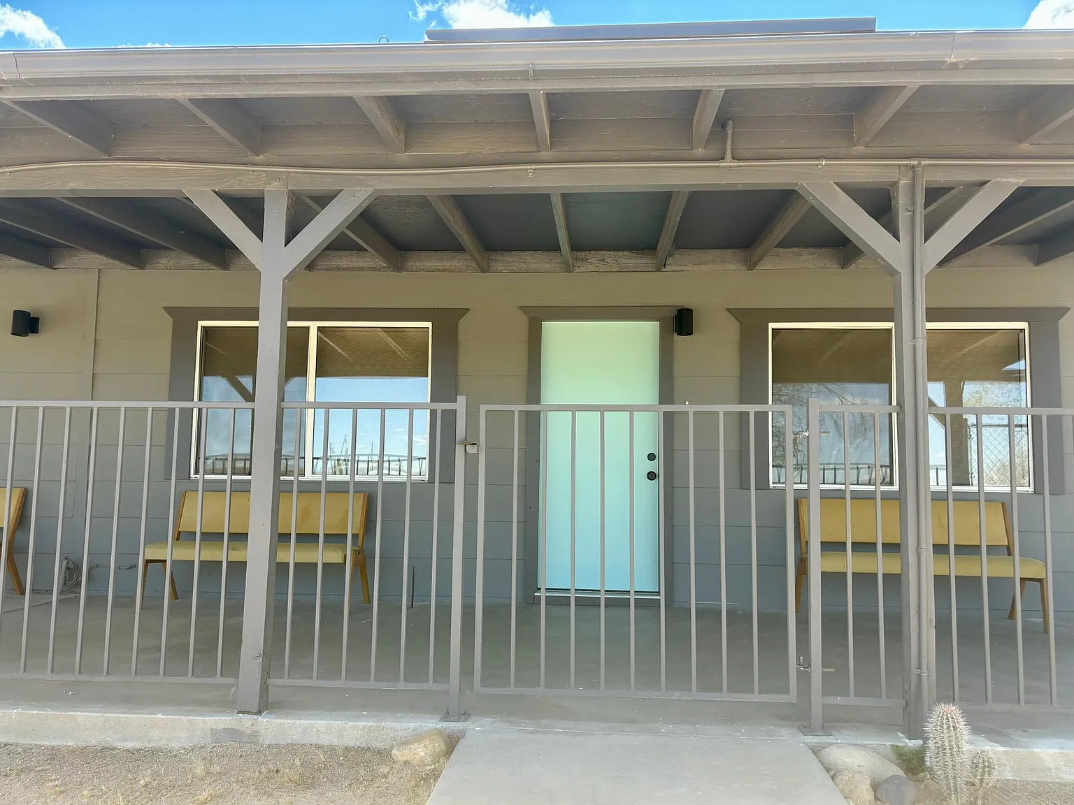 57623 Lone Tree Ln — Photo 4