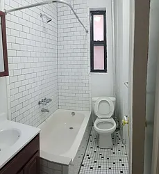 Rented by Smart NY Realty LLC