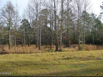 187 Garbacon Drive, Beaufort, NC, 28516