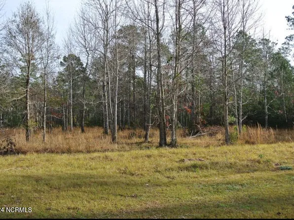 187 Garbacon Drive, Beaufort, NC 28516