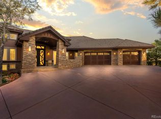 15421 Fairway Dr, Commerce City, CO 80022