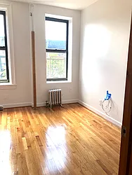 Rented by Warren T Real Estate Corp.