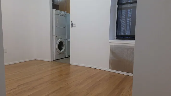 Rented by Charles Rutenberg Realty, Inc. | media 5