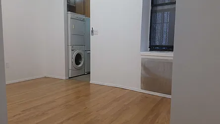 Rented by Charles Rutenberg Realty, Inc.