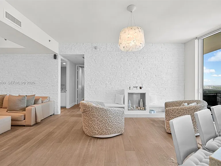15901 Collins Ave #2405 — Photo 36