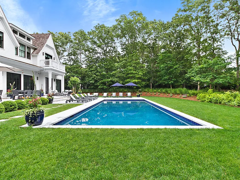 10 Spinnaker Way — Photo 8