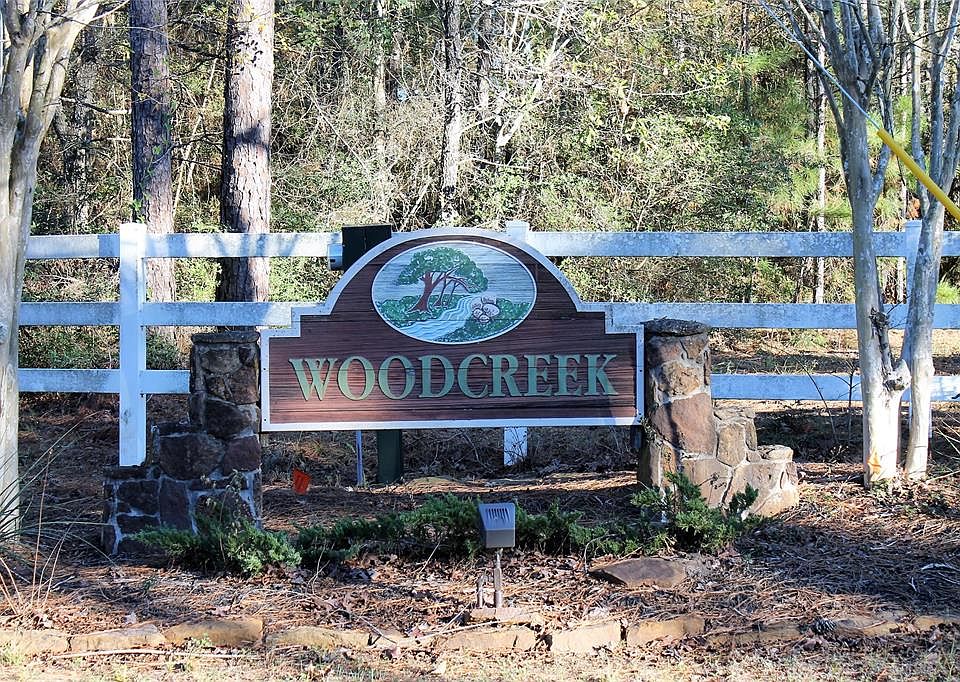 1st image of 27884 Deer Run St