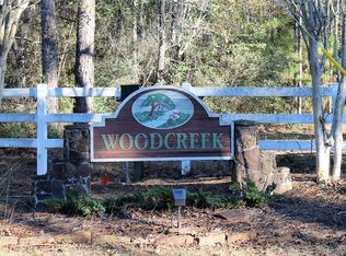 27884 Deer Run St, Montgomery, TX 77356