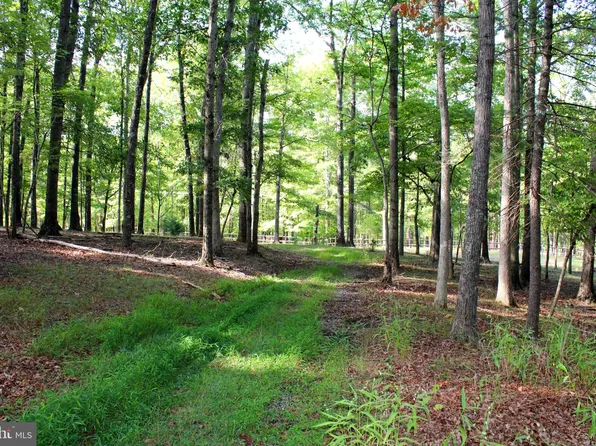 135 River Bend Dr, Paw Paw, WV 25434
