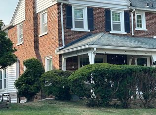 1407 Suffolk Ln, Wynnewood, PA 19096