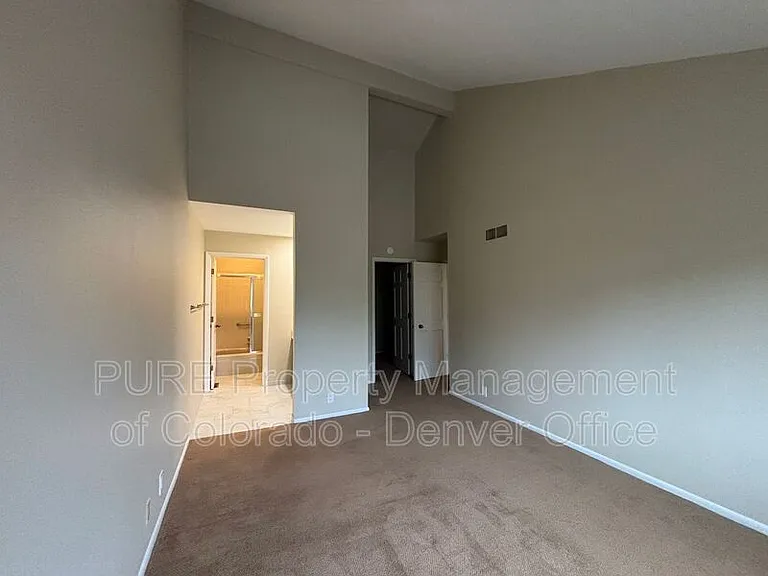 179 Xenon St — Photo 17