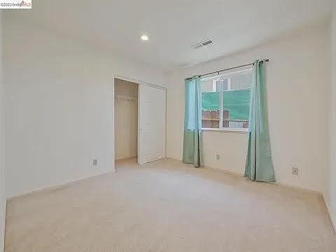 4th image of (Undisclosed Address)
